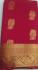 PL BIG BUTTA SAREE